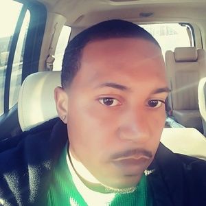 Meet your Posher, Bryant